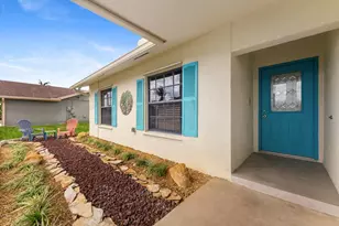 111 Madrid St, Royal Palm Beach, FL 33411 - Photo 4