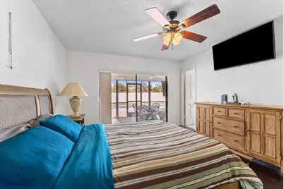 111 Madrid Street, Royal Palm Beach, FL 33411 - Photo 18