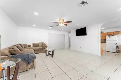 111 Madrid Street, Royal Palm Beach, FL 33411 - Photo 8