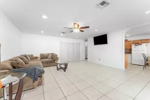 111 Madrid St, Royal Palm Beach, FL 33411 - Photo 8