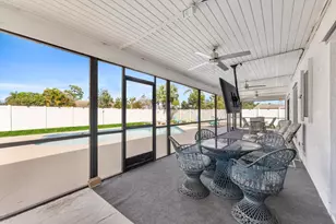 111 Madrid St, Royal Palm Beach, FL 33411 - Photo 24