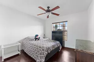 111 Madrid St, Royal Palm Beach, FL 33411 - Photo 16