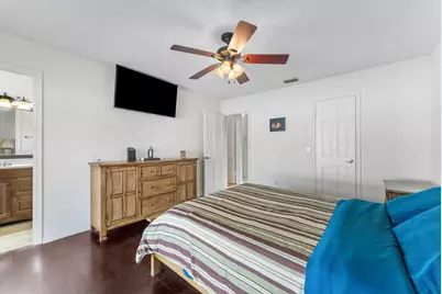 111 Madrid Street, Royal Palm Beach, FL 33411 - Photo 20