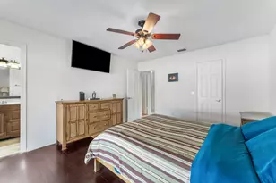 111 Madrid St, Royal Palm Beach, FL 33411 - Photo 20