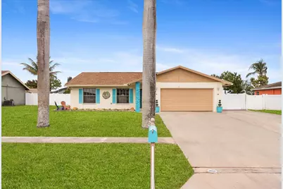 111 Madrid Street, Royal Palm Beach, FL 33411 - Photo 2