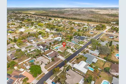 111 Madrid Street, Royal Palm Beach, FL 33411 - Photo 34