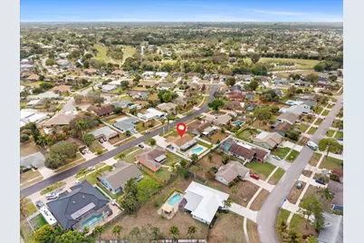 111 Madrid Street, Royal Palm Beach, FL 33411 - Photo 36