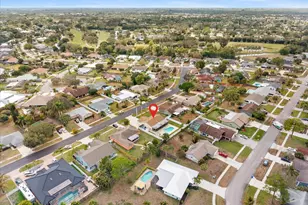 111 Madrid St, Royal Palm Beach, FL 33411 - Photo 36