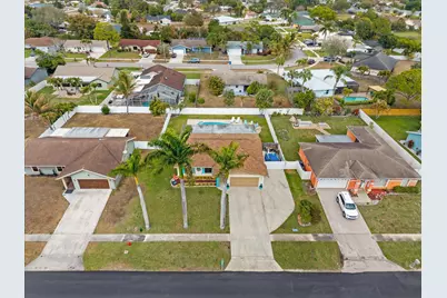 111 Madrid Street, Royal Palm Beach, FL 33411 - Photo 30