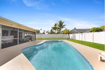 111 Madrid Street, Royal Palm Beach, FL 33411 - Photo 26