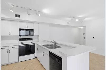 278 Village Boulevard #8106, Tequesta, FL 33469 - Photo 12