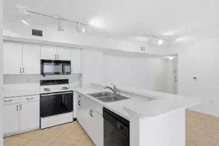 278 Village Blvd, Tequesta, FL 33469 - Photo 12