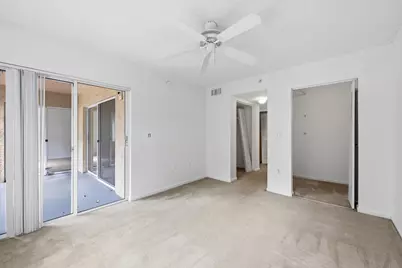 278 Village Boulevard #8106, Tequesta, FL 33469 - Photo 16