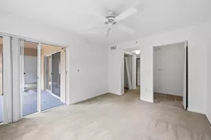 278 Village Blvd, Tequesta, FL 33469 - Photo 16