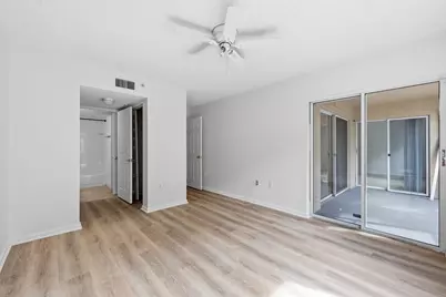 278 Village Boulevard #8106, Tequesta, FL 33469 - Photo 22