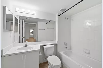 278 Village Boulevard #8106, Tequesta, FL 33469 - Photo 24