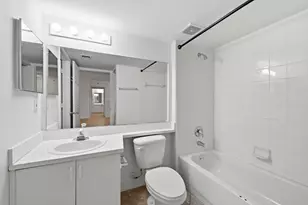 278 Village Blvd, Tequesta, FL 33469 - Photo 24