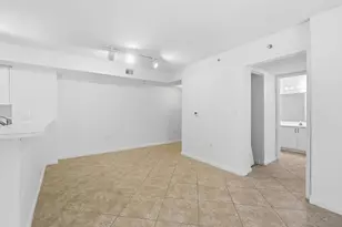 278 Village Blvd, Tequesta, FL 33469 - Photo 8