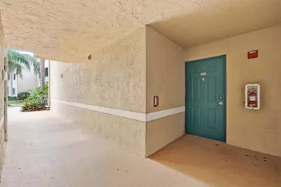 278 Village Boulevard #8106, Tequesta, FL 33469 - Photo 2