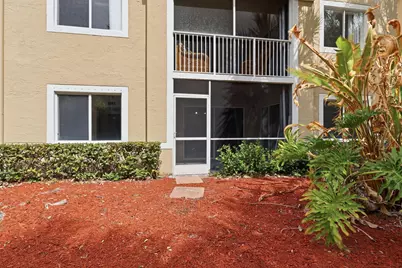 278 Village Boulevard #8106, Tequesta, FL 33469 - Photo 28