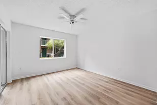 278 Village Blvd, Tequesta, FL 33469 - Photo 20