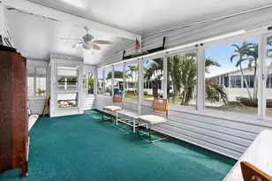 53011 Del Rio Bay, Boynton Beach, FL 33436 - Photo 10
