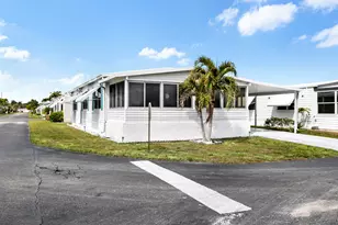 53011 Del Rio Bay, Boynton Beach, FL 33436 - Photo 20