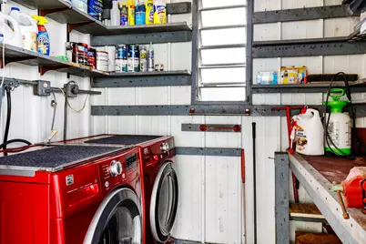 53011 Del Rio Bay, Boynton Beach, FL 33436 - Photo 24