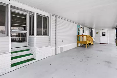 53011 Del Rio Bay, Boynton Beach, FL 33436 - Photo 22