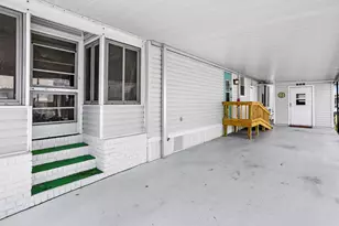 53011 Del Rio Bay, Boynton Beach, FL 33436 - Photo 22