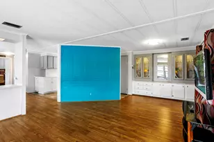 53011 Del Rio Bay, Boynton Beach, FL 33436 - Photo 4