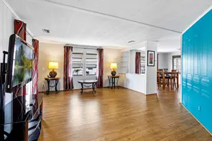 53011 Del Rio Bay, Boynton Beach, FL 33436 - Photo 2