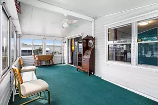 53011 Del Rio Bay, Boynton Beach, FL 33436 - Photo 12