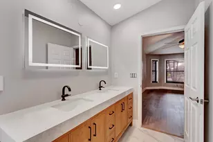 535 Enfield Ct, Delray Beach, FL 33444 - Photo 18