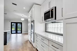 535 Enfield Ct, Delray Beach, FL 33444 - Photo 4