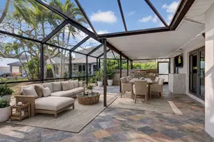 535 Enfield Ct, Delray Beach, FL 33444 - Photo 28