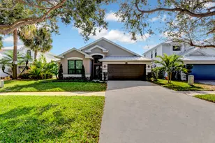 535 Enfield Ct, Delray Beach, FL 33444 - Photo 1