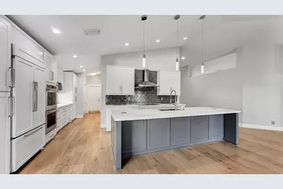 535 Enfield Court, Delray Beach, FL 33444 - Photo 6