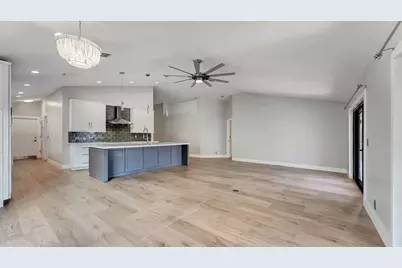 535 Enfield Court, Delray Beach, FL 33444 - Photo 14