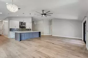 535 Enfield Ct, Delray Beach, FL 33444 - Photo 14