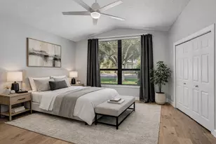 535 Enfield Ct, Delray Beach, FL 33444 - Photo 22