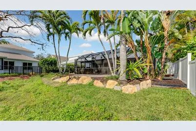 535 Enfield Court, Delray Beach, FL 33444 - Photo 34