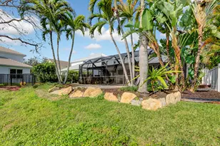 535 Enfield Ct, Delray Beach, FL 33444 - Photo 34