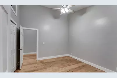 535 Enfield Court, Delray Beach, FL 33444 - Photo 20