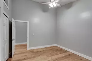 535 Enfield Ct, Delray Beach, FL 33444 - Photo 20