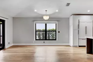 535 Enfield Ct, Delray Beach, FL 33444 - Photo 8