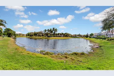 535 Enfield Court, Delray Beach, FL 33444 - Photo 32