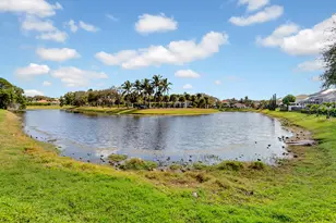 535 Enfield Ct, Delray Beach, FL 33444 - Photo 32