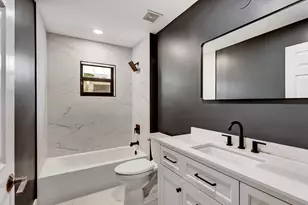 535 Enfield Ct, Delray Beach, FL 33444 - Photo 24