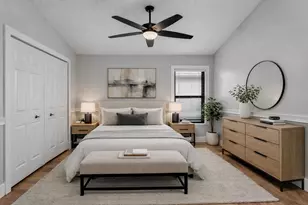 535 Enfield Ct, Delray Beach, FL 33444 - Photo 26